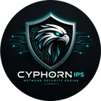 Cyphorn